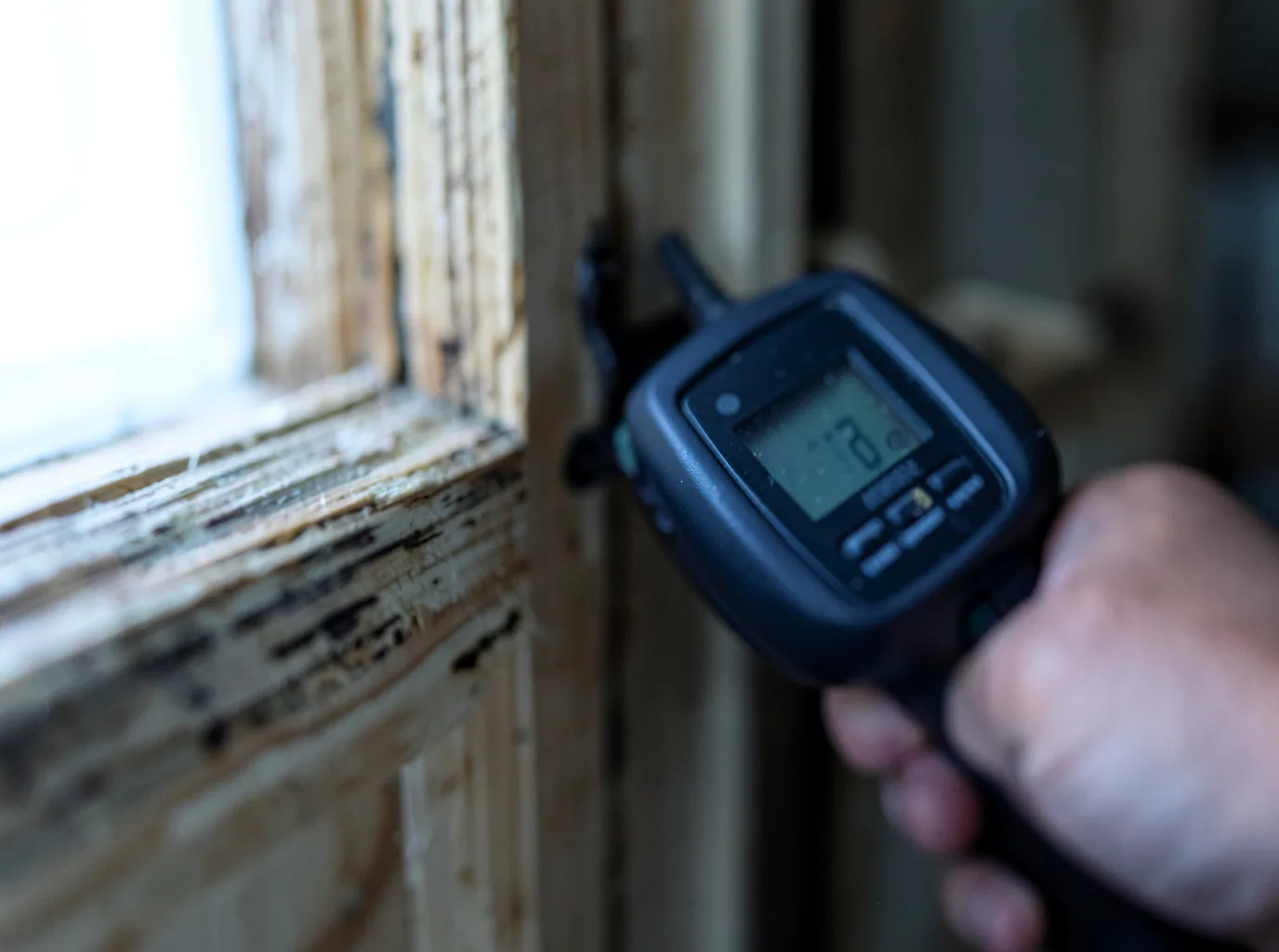 Water Damage Restoration Gilmer, TX FAQs
